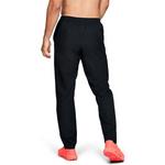 Men's Under Armour Vital Woven Sweatpants - Thumbnail 2 of 5