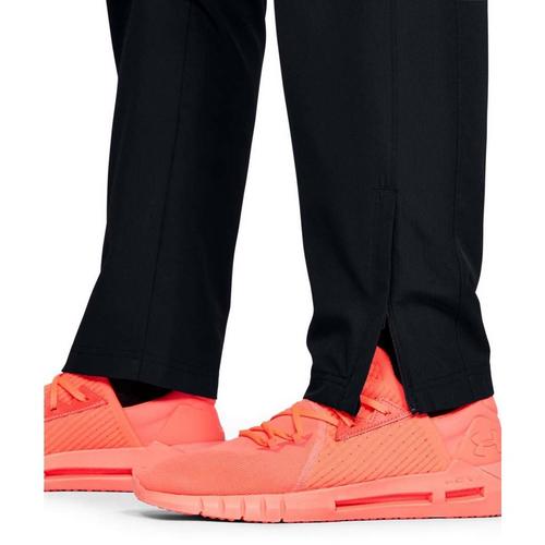Men's Under Armour Vital Woven Sweatpants - Primary Image
