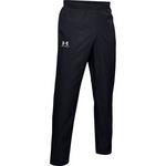 Men's Under Armour Vital Woven Sweatpants - Thumbnail 4 of 5
