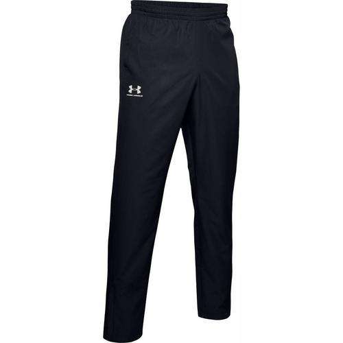 Men's Under Armour Vital Woven Sweatpants - Primary Image