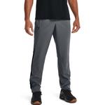 Men's Under Armour Vital Woven Sweatpants - Thumbnail 1 of 4