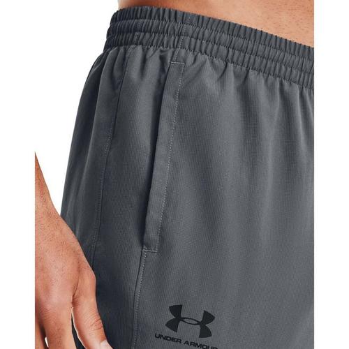 Men's Under Armour Vital Woven