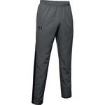 Men's Under Armour Vital Woven Sweatpants - Thumbnail 4 of 4