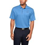 Men's Under Armour Tech Polo - Thumbnail 3 of 7