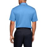 Men's Under Armour Tech Polo - Thumbnail 5 of 7
