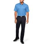 Men's Under Armour Tech Polo - Thumbnail 6 of 7
