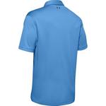 Men's Under Armour Tech Polo - Thumbnail 2 of 11