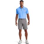 Men's Under Armour Tech Polo - Thumbnail 5 of 11