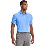 Men's Under Armour Tech Polo - Thumbnail 8 of 11