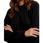 Women's Free People Easy Street Pullover Sweater - Thumbnail 4 of 5