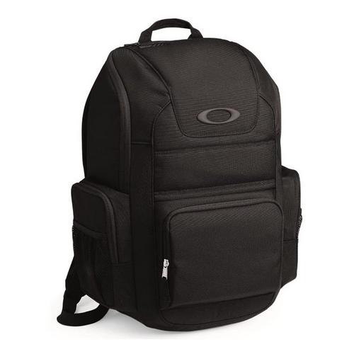 Oakley Enduro 25L Backpack - Primary Image