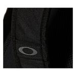 Oakley Enduro 25L Backpack - Thumbnail 2 of 4