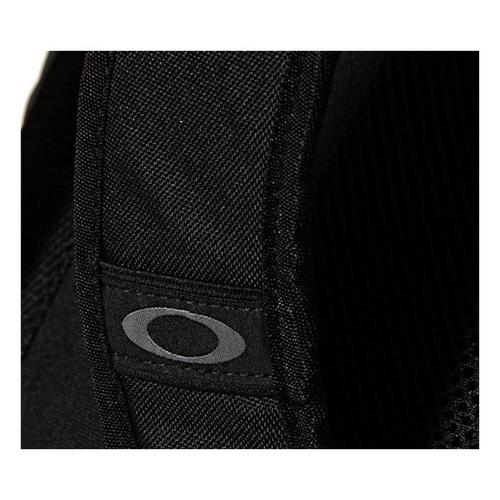 Oakley Enduro 25L Backpack - Primary Image