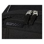 Oakley Enduro 25L Backpack - Thumbnail 3 of 4