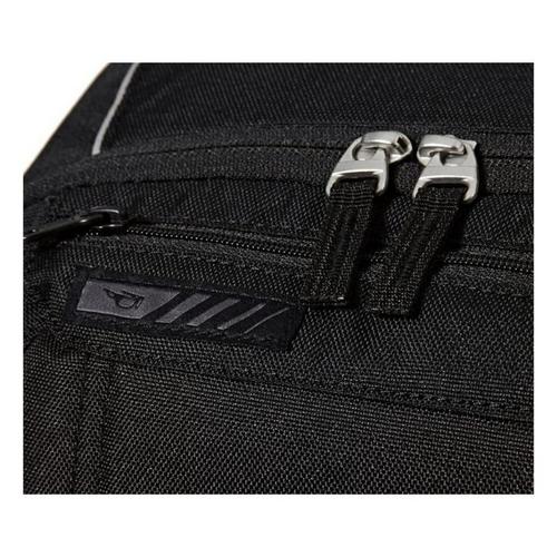 Oakley Enduro 25L Backpack - Primary Image