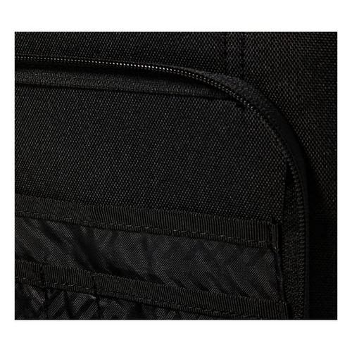 Oakley Enduro 25L Backpack - Primary Image