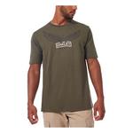 Men's Oakley SI Eagle Tab T-Shirt - Thumbnail 1 of 4