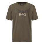 Men's Oakley SI Eagle Tab T-Shirt - Thumbnail 3 of 4