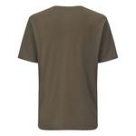 Men's Oakley SI Eagle Tab T-Shirt - Thumbnail 4 of 4