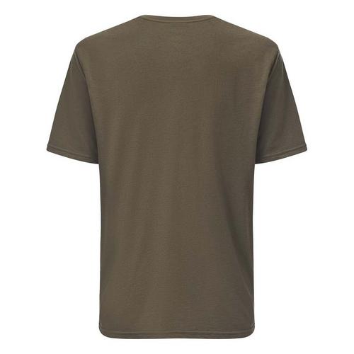 Men's Oakley SI Eagle Tab T-Shirt - Primary Image