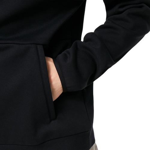 Men's Oakley Rider Long 2.0 Hooded Softshell Jacket - Primary Image