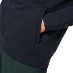 Men's Oakley Rider Long 2.0 Hooded Softshell Jacket - Thumbnail 5 of 9