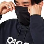 Men's Oakley Rider Long 2.0 Hooded Softshell Jacket - Thumbnail 6 of 9