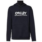 Men's Oakley Rider Long 2.0 Hooded Softshell Jacket - Thumbnail 7 of 9
