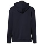 Men's Oakley Rider Long 2.0 Hooded Softshell Jacket - Thumbnail 8 of 9