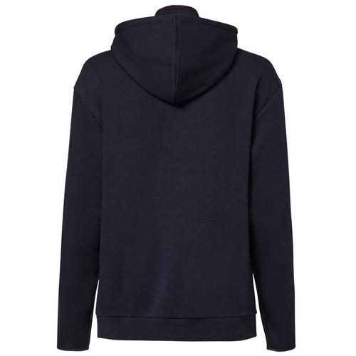 Men's Oakley Rider Long 2.0 Hooded Softshell Jacket - Primary Image