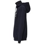 Men's Oakley Rider Long 2.0 Hooded Softshell Jacket - Thumbnail 9 of 9