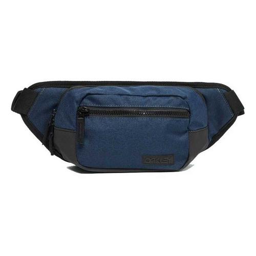 Oakley Transit Belt Bag - Primary Image