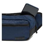 Oakley Transit Belt Bag - Thumbnail 2 of 3