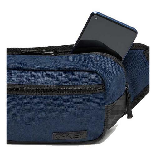 Oakley Transit Belt Bag - Primary Image