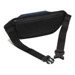Oakley Transit Belt Bag - Thumbnail 3 of 3
