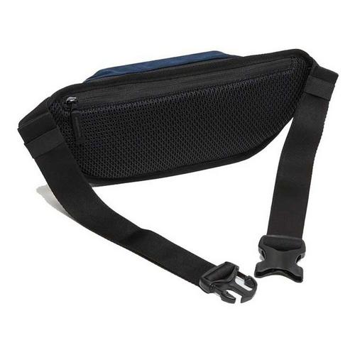 Oakley Transit Belt Bag - Primary Image