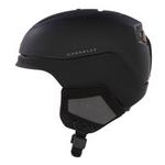 Oakley Mod 5 MIPS Ski & Snowboard Helmet - Thumbnail 1 of 5