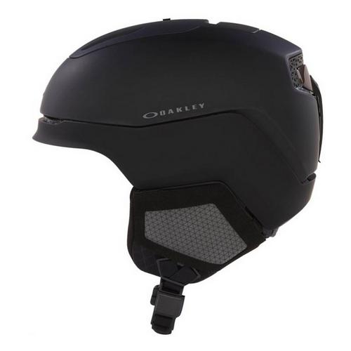 Oakley Mod 5 MIPS Ski & Snowboard Helmet - Primary Image