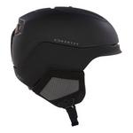 Oakley Mod 5 MIPS Ski & Snowboard Helmet - Thumbnail 2 of 5