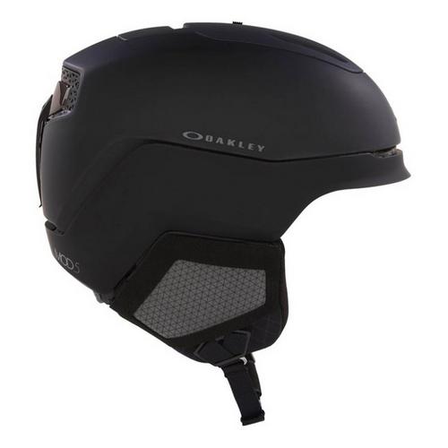 Oakley Mod 5 MIPS Ski & Snowboard Helmet - Primary Image