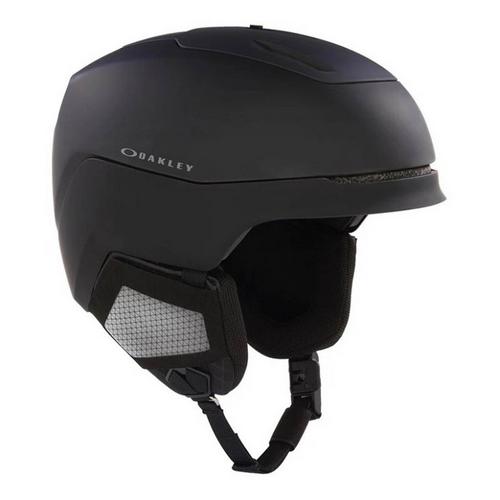 Oakley Mod 5 MIPS Ski & Snowboard Helmet - Primary Image