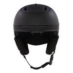 Oakley Mod 5 MIPS Ski & Snowboard Helmet - Thumbnail 4 of 5