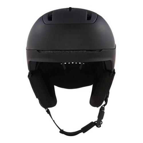 Oakley Mod 5 MIPS Ski & Snowboard Helmet - Primary Image