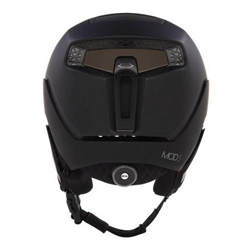 Oakley Mod 5 MIPS Ski & Snowboard Helmet - Primary Image