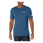 Men's Oakley SI Strong T-Shirt - Thumbnail 1 of 2