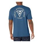 Men's Oakley SI Strong T-Shirt - Thumbnail 2 of 2