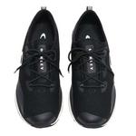 Men's Oakley Lennox - Thumbnail 2 of 3