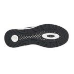 Men's Oakley Lennox - Thumbnail 3 of 3