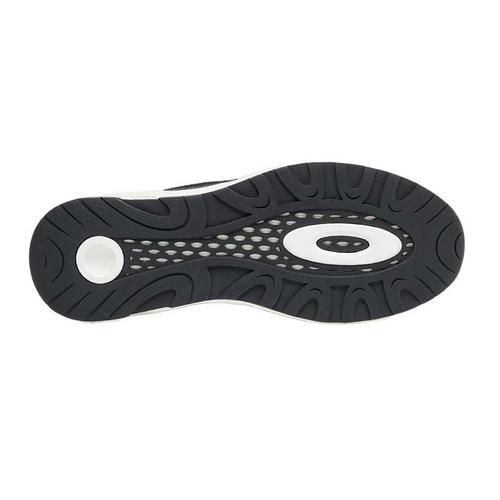 Men's Oakley Lennox - Primary Image