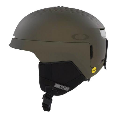 Oakley MOD3 MIPS Ski & Snowboard Helmet - Primary Image